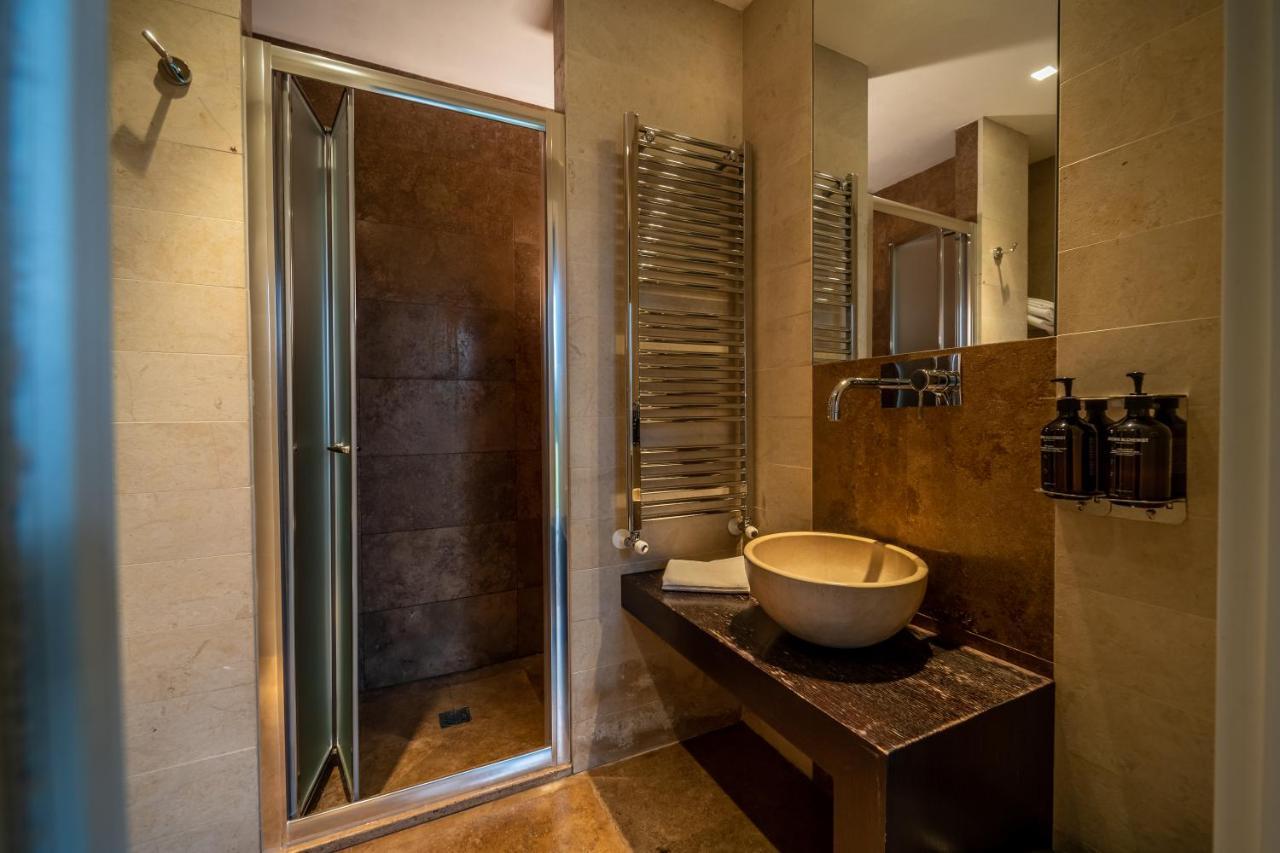 Casa Arrigo Villa Linguaglossa Bagian luar foto