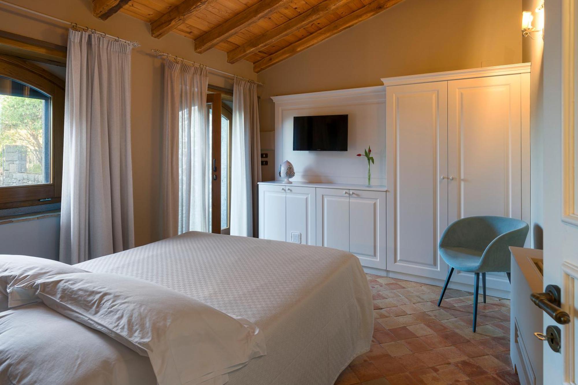 Casa Arrigo Villa Linguaglossa Bagian luar foto