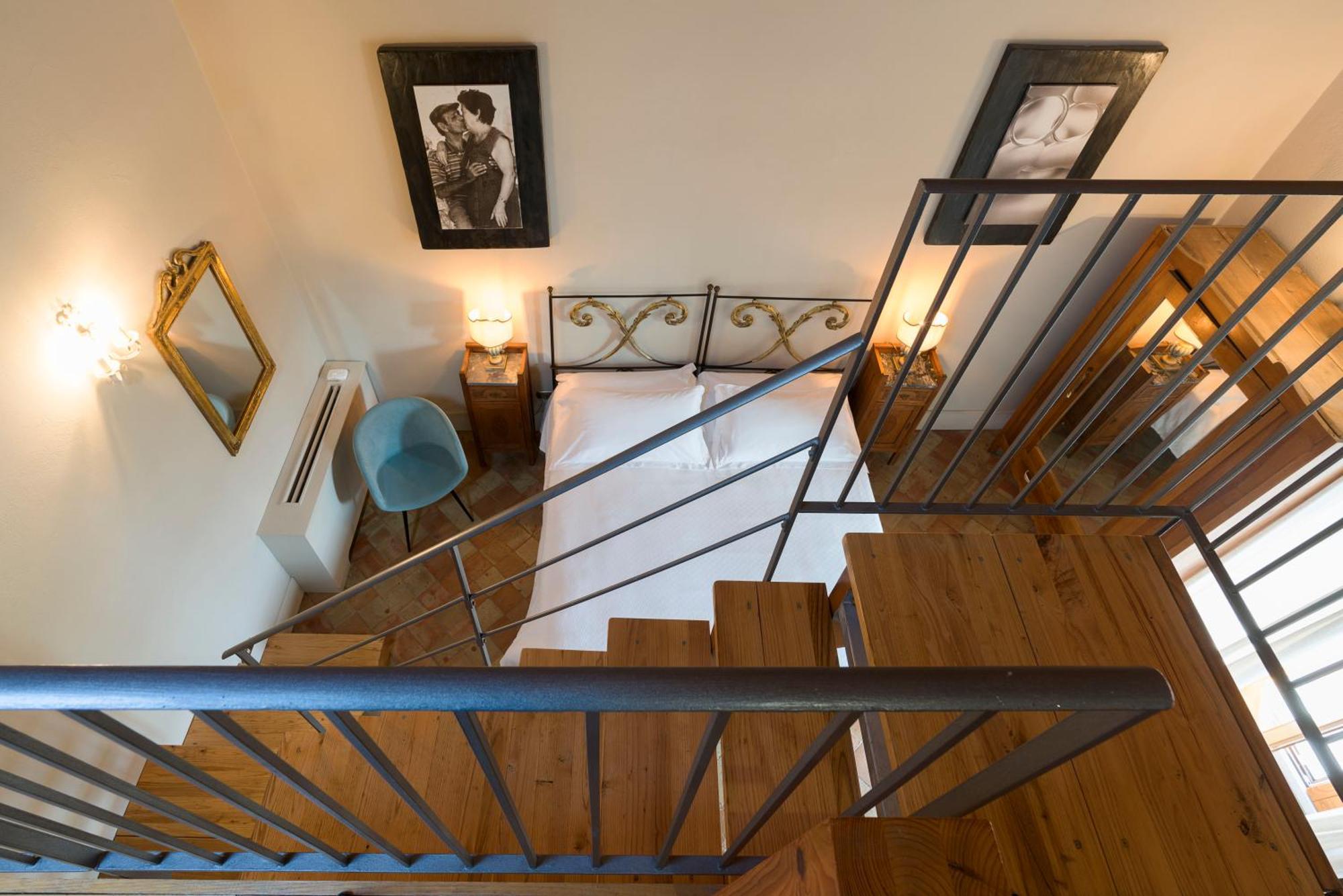 Casa Arrigo Villa Linguaglossa Bagian luar foto